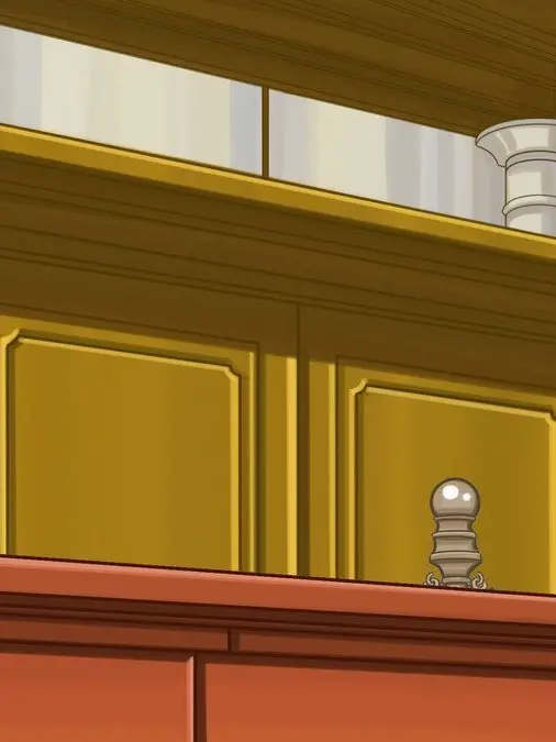 Keu._m의 Objection!