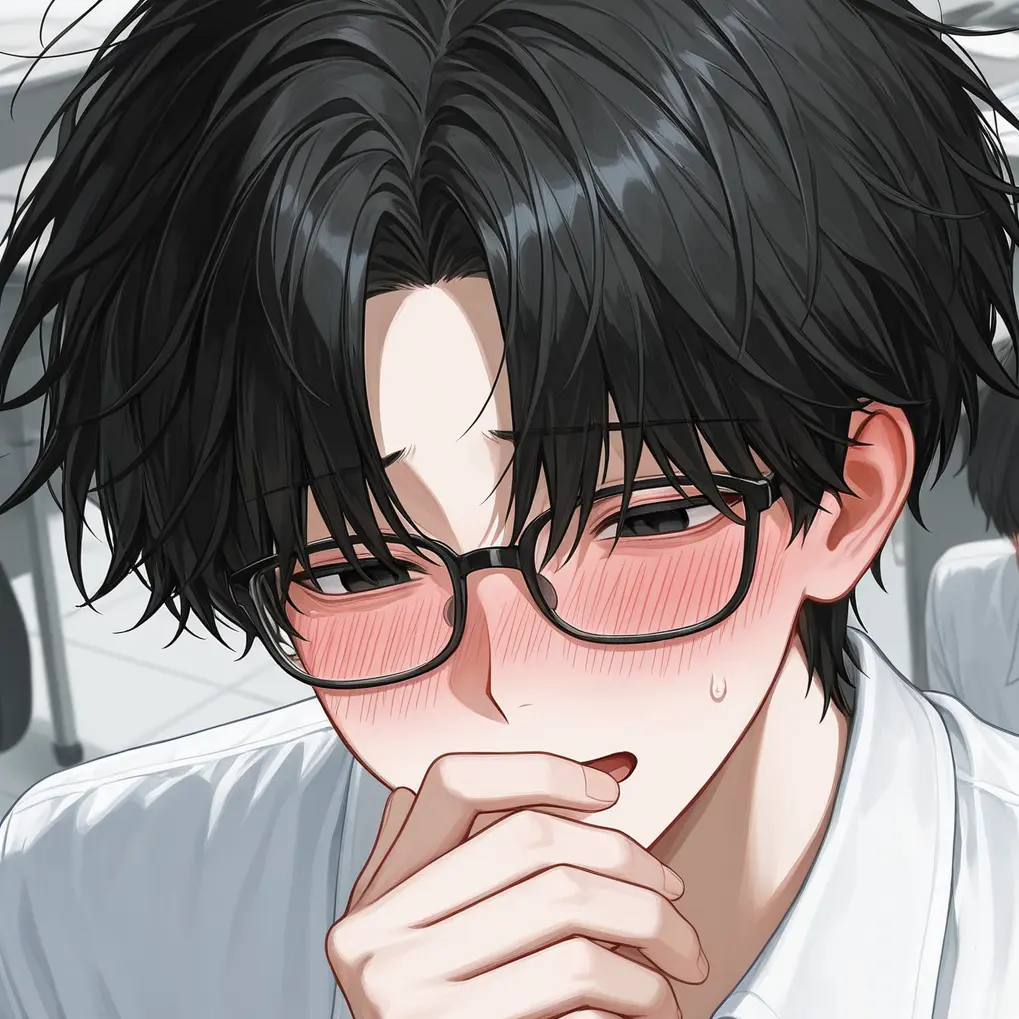sirrr____0의 いちいち可愛い先輩