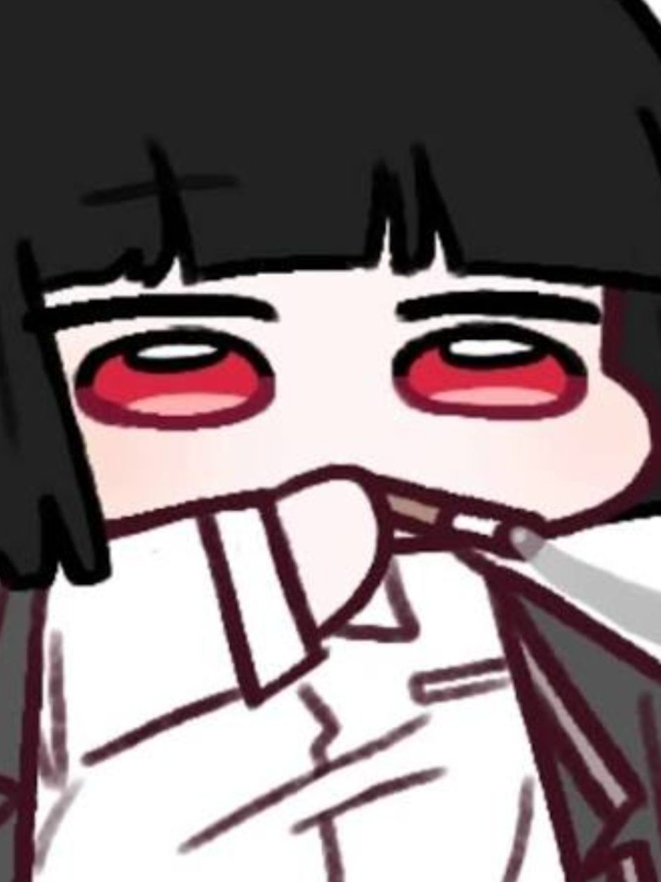 단테 정실은?❤️‍🔥🥵⏰ 대표 이미지
