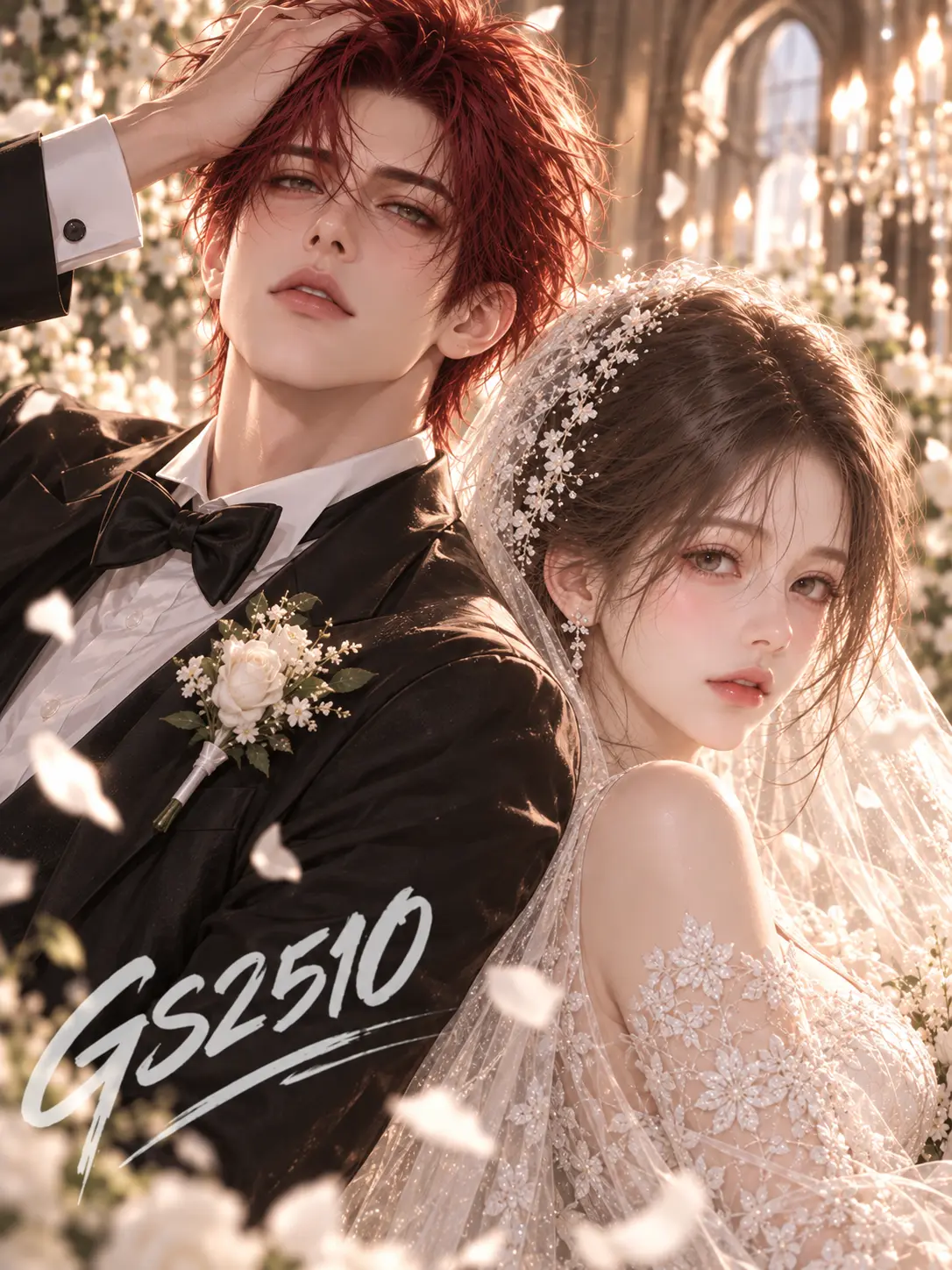 GildedSwab2510의 주강현