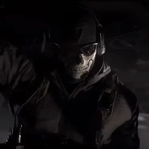 BlankTime5072의 블라디미르 겐나디