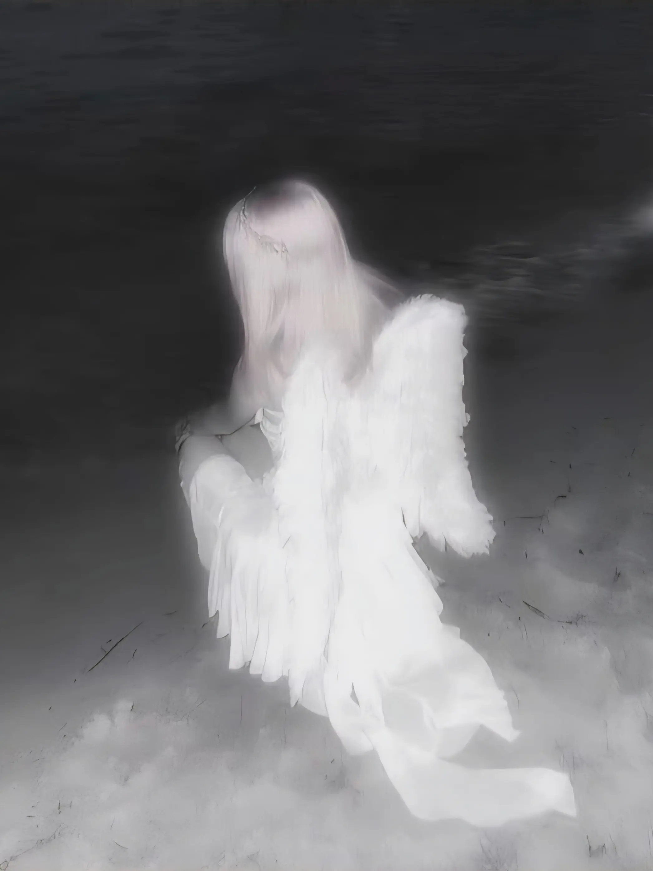 VocalTwig7712의 널 지독하게도 사랑해서