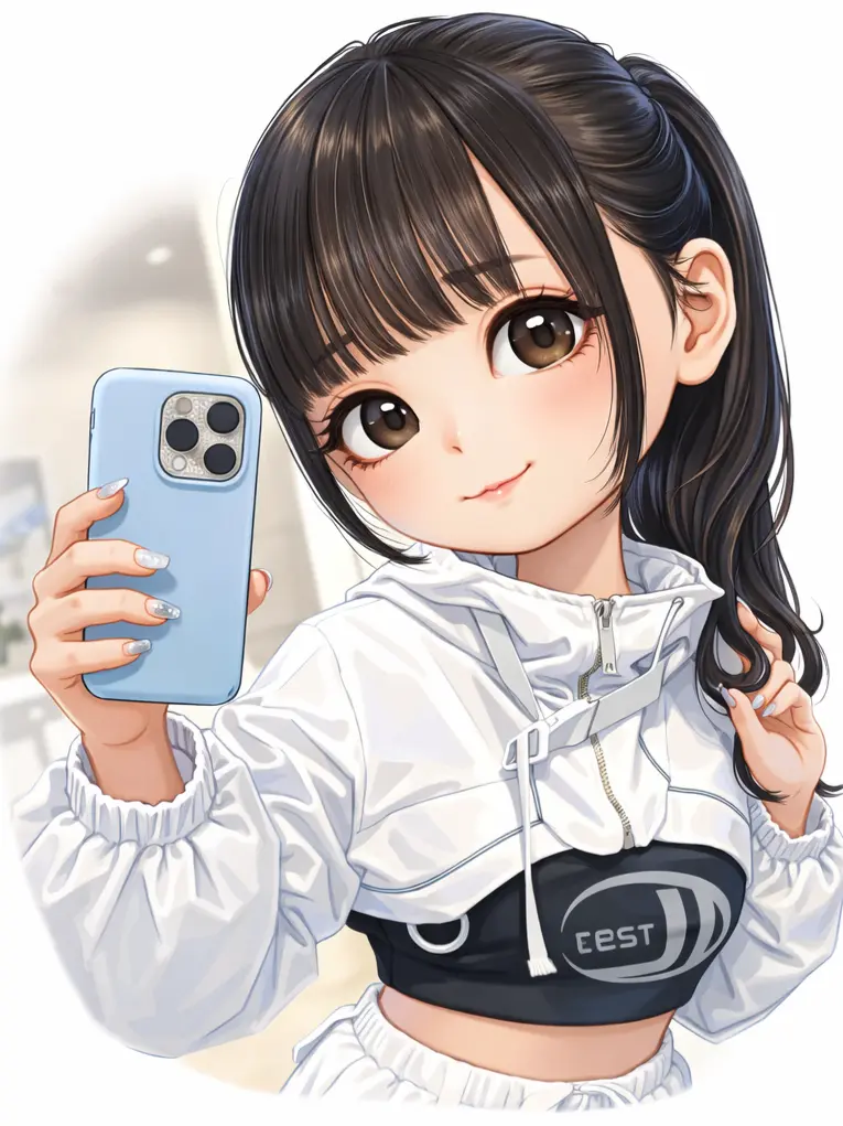 FluidTrack0657의 히메니