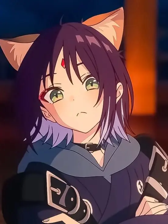 RottenWaist9328의 酒寄彩葉