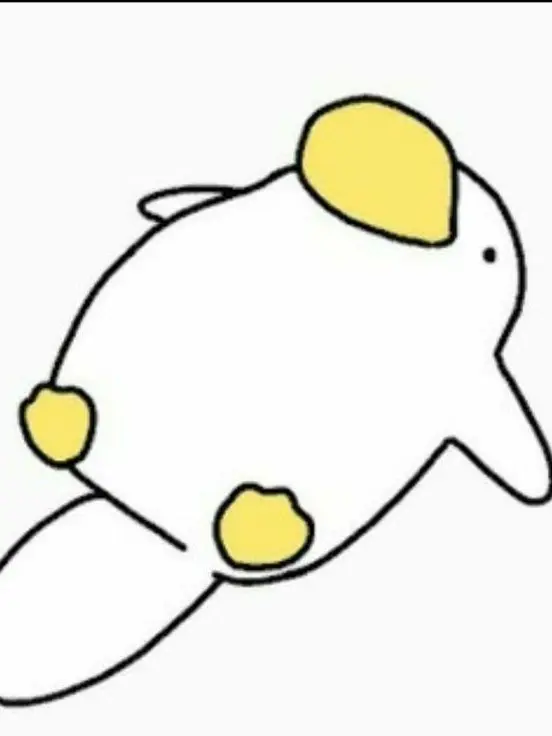 IcyTrain8373의 동물