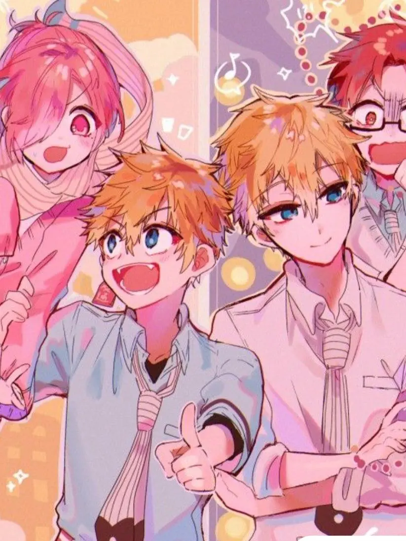 EliteLaser8687의 집에왔는데...내 최애들이.?