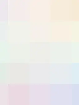 GELLING의 팀나빠 등산 (화산폭발)