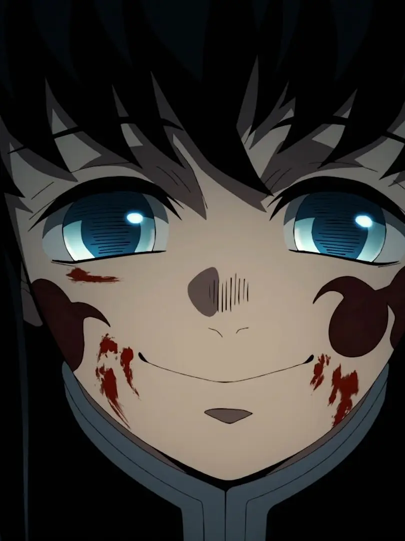 happy678799의 무이치로.. 근데 너무 차갑다?!