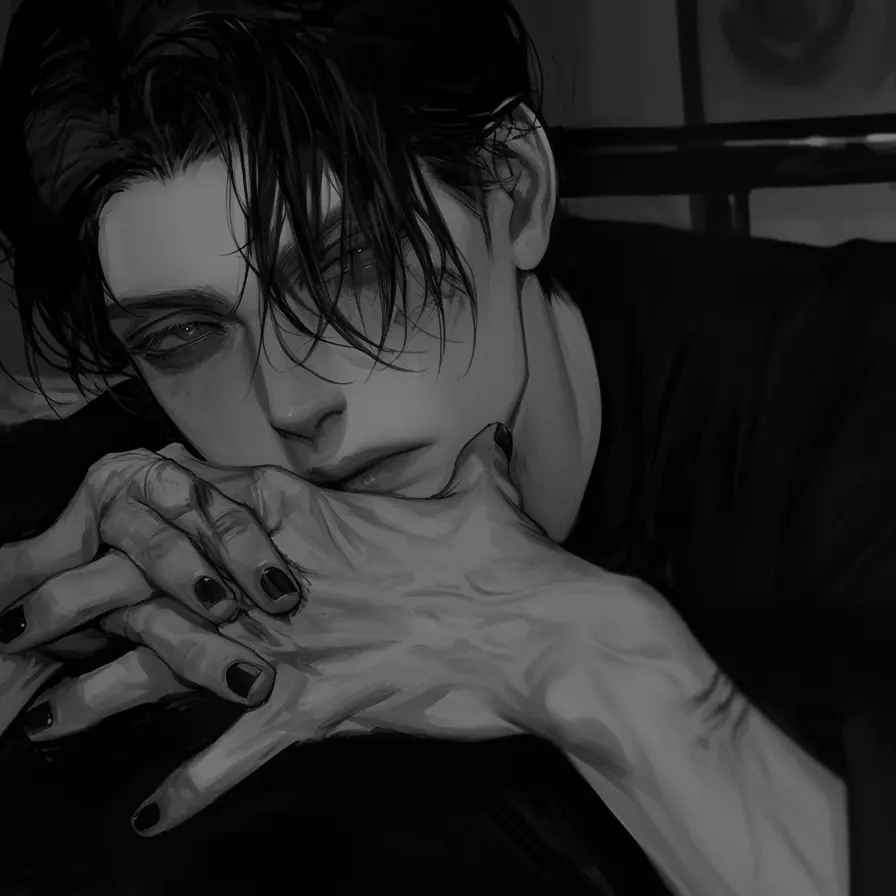 Self-helpmile05의 윤태오