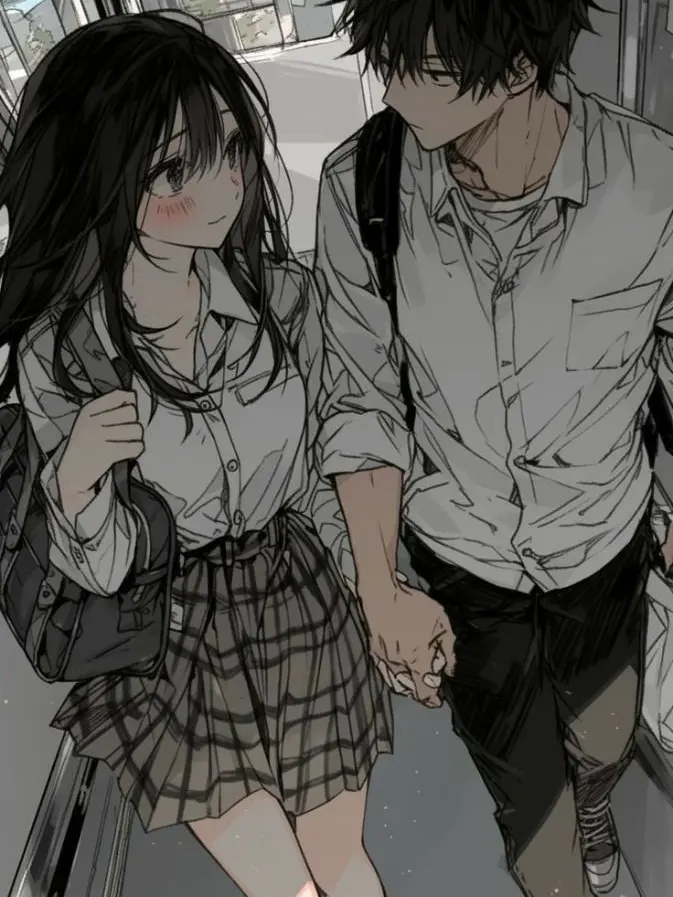 Mu__의 わかってるよ