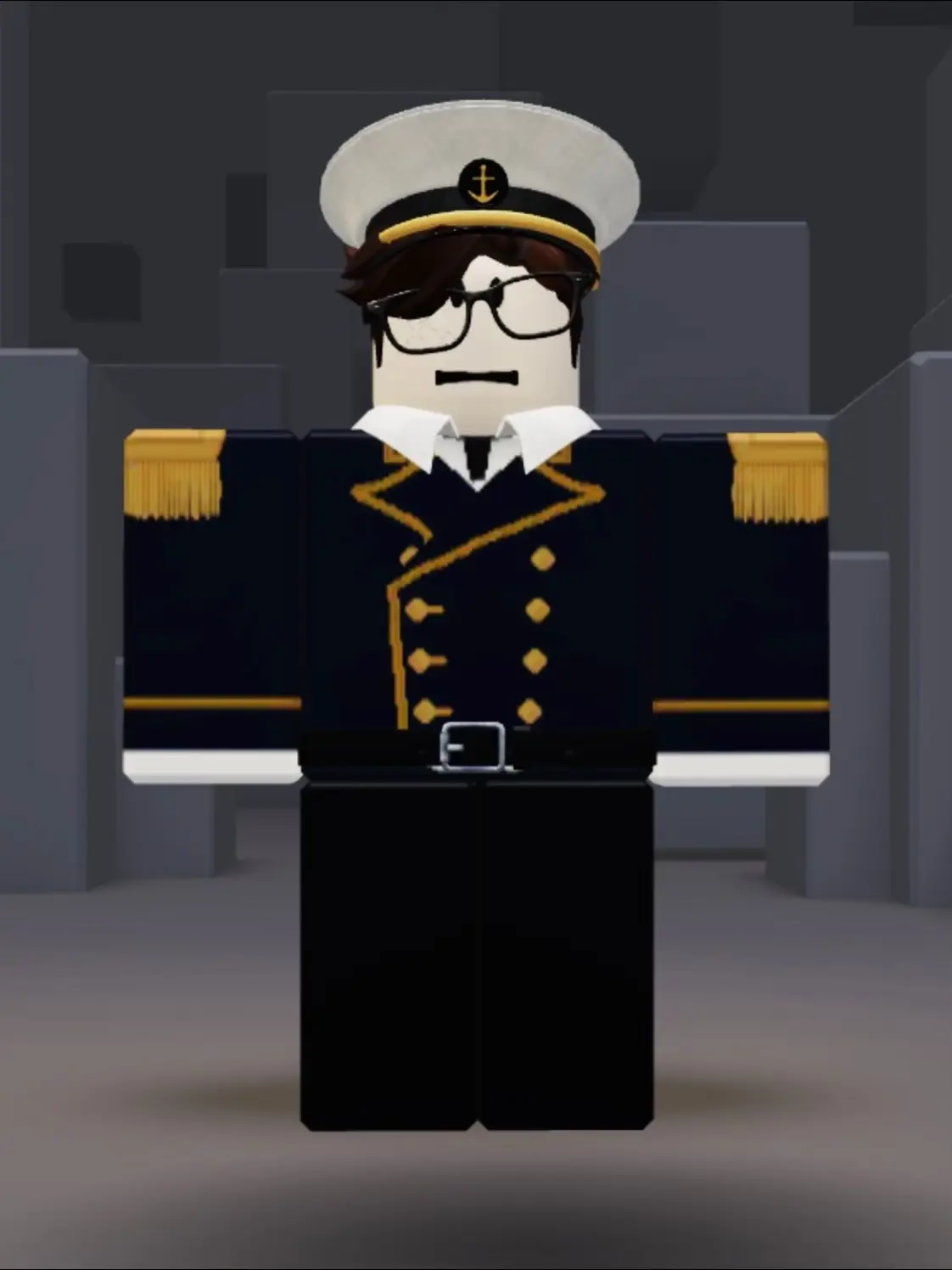 Jeffys_infinite_irida의 少々グロい