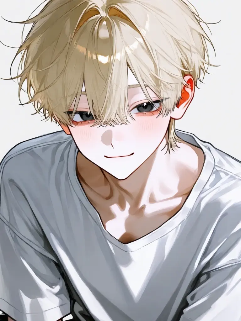 Nya_-의 이하루