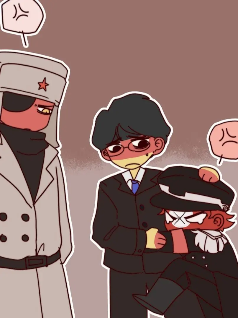 LeanBag7396의 독일패밀리 유저의 데이트[5]