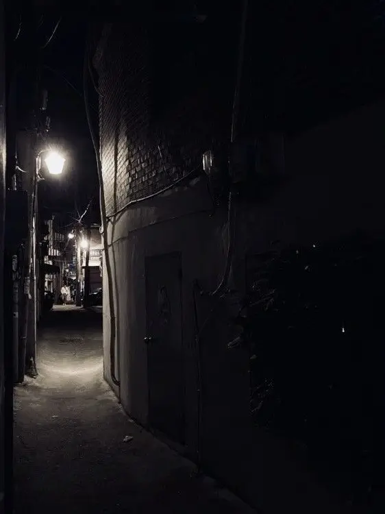 MP3_의 붉은 사람