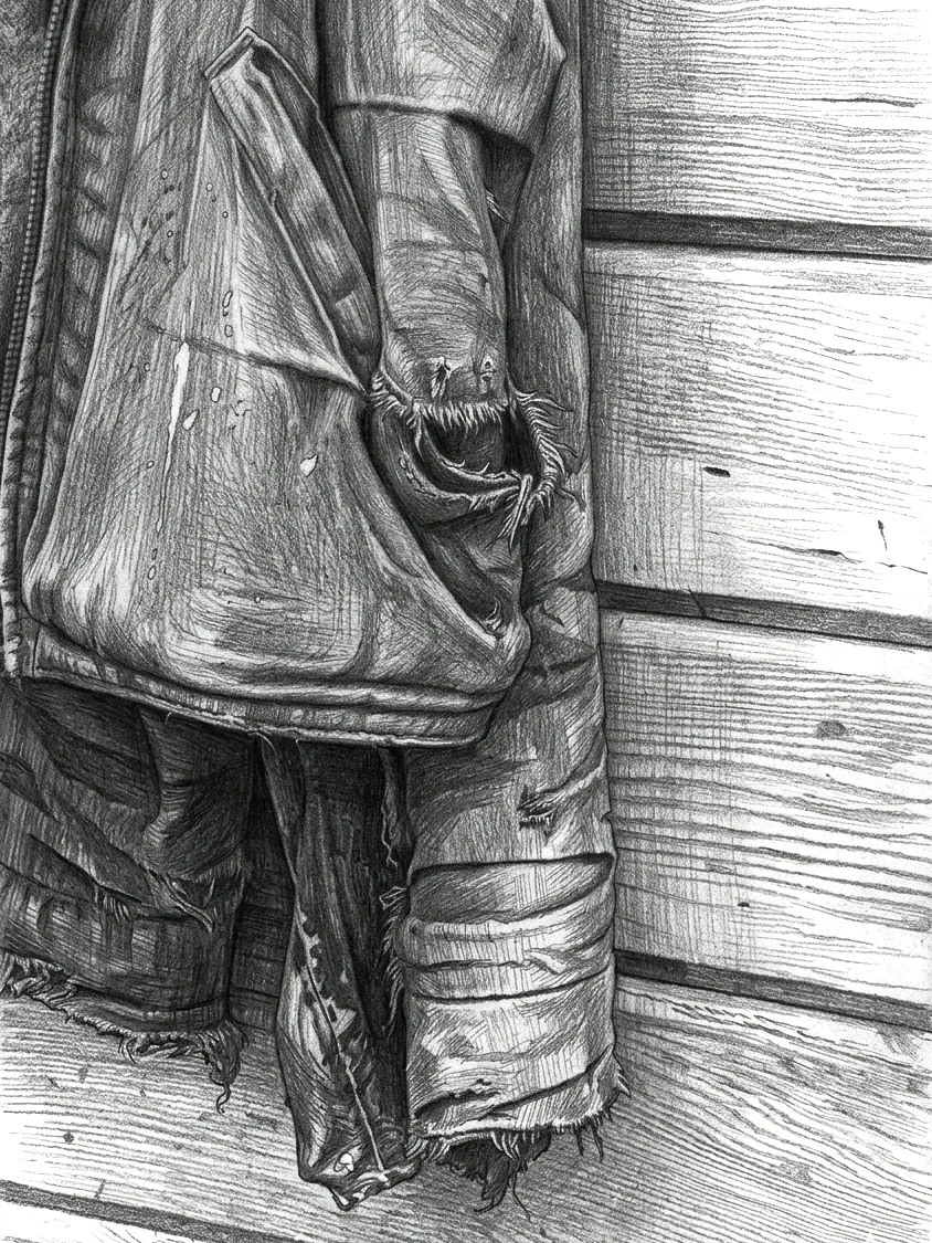 Yesyeslolol의 한스 켈러