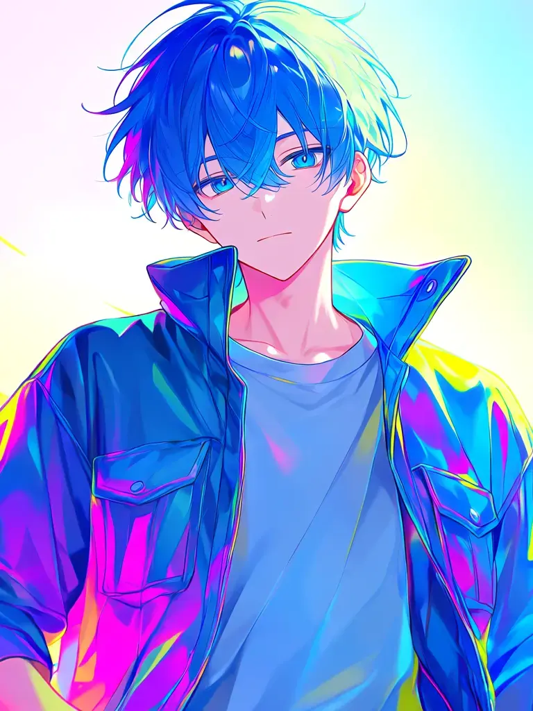 IomoA_A의 藍増