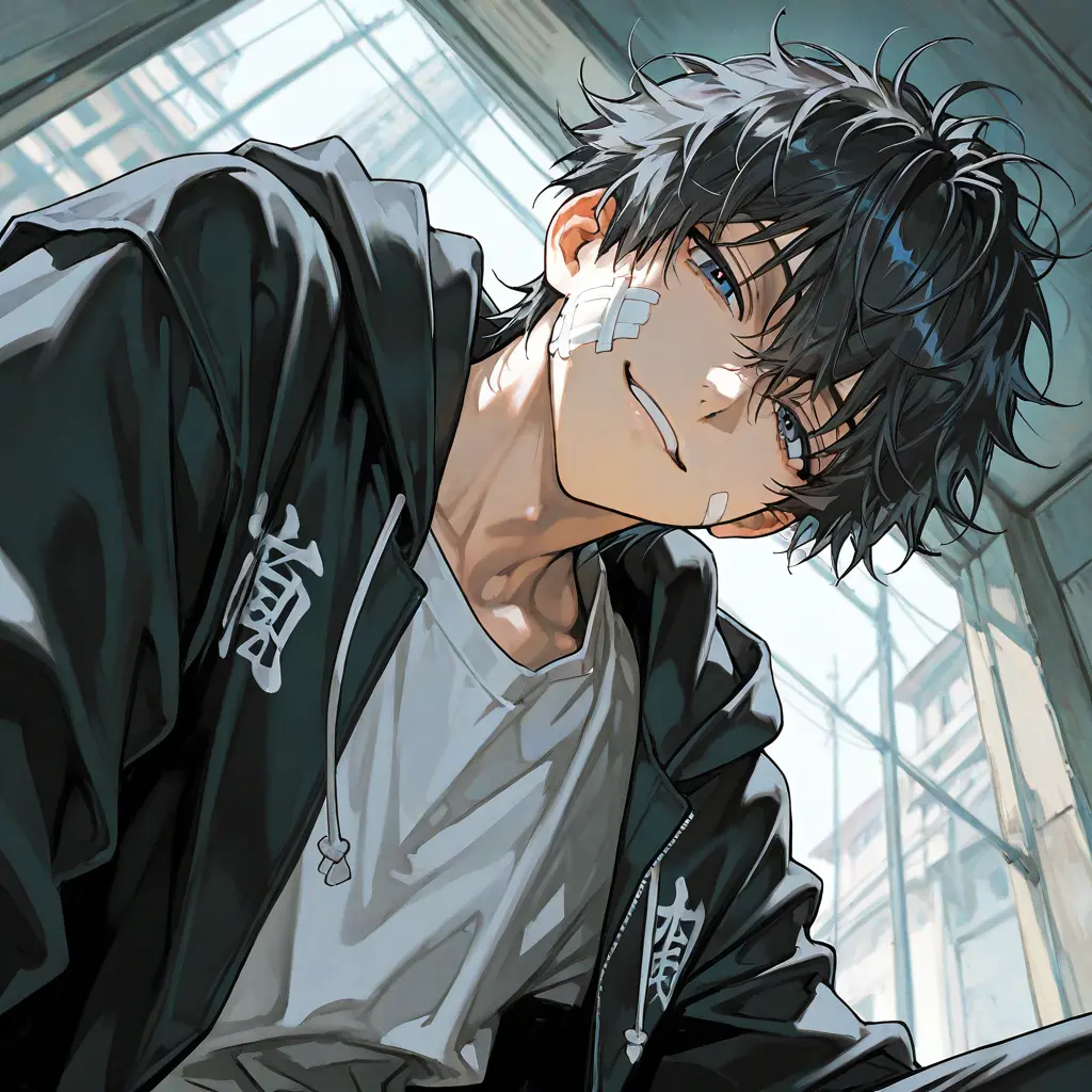 ChillyPen3675의 親友の裏がヤバすぎた話