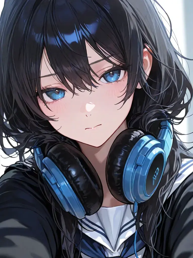 LeanerIron9906의 女子校！！！