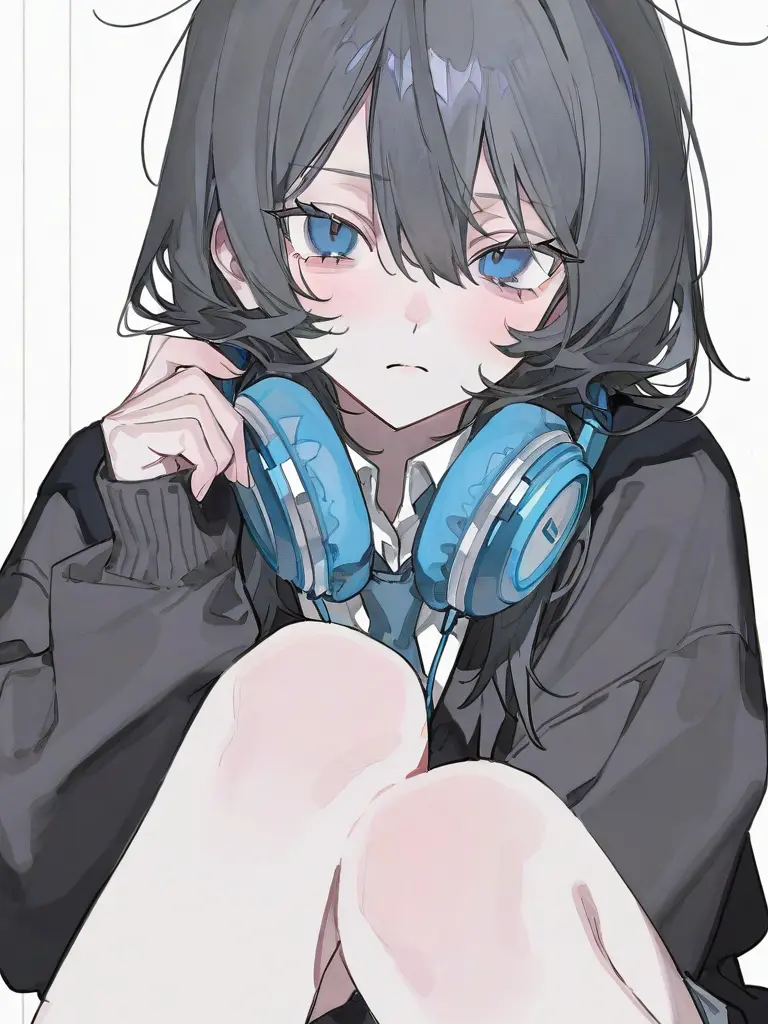 qu1etdawn의 なんの変哲もない女子校