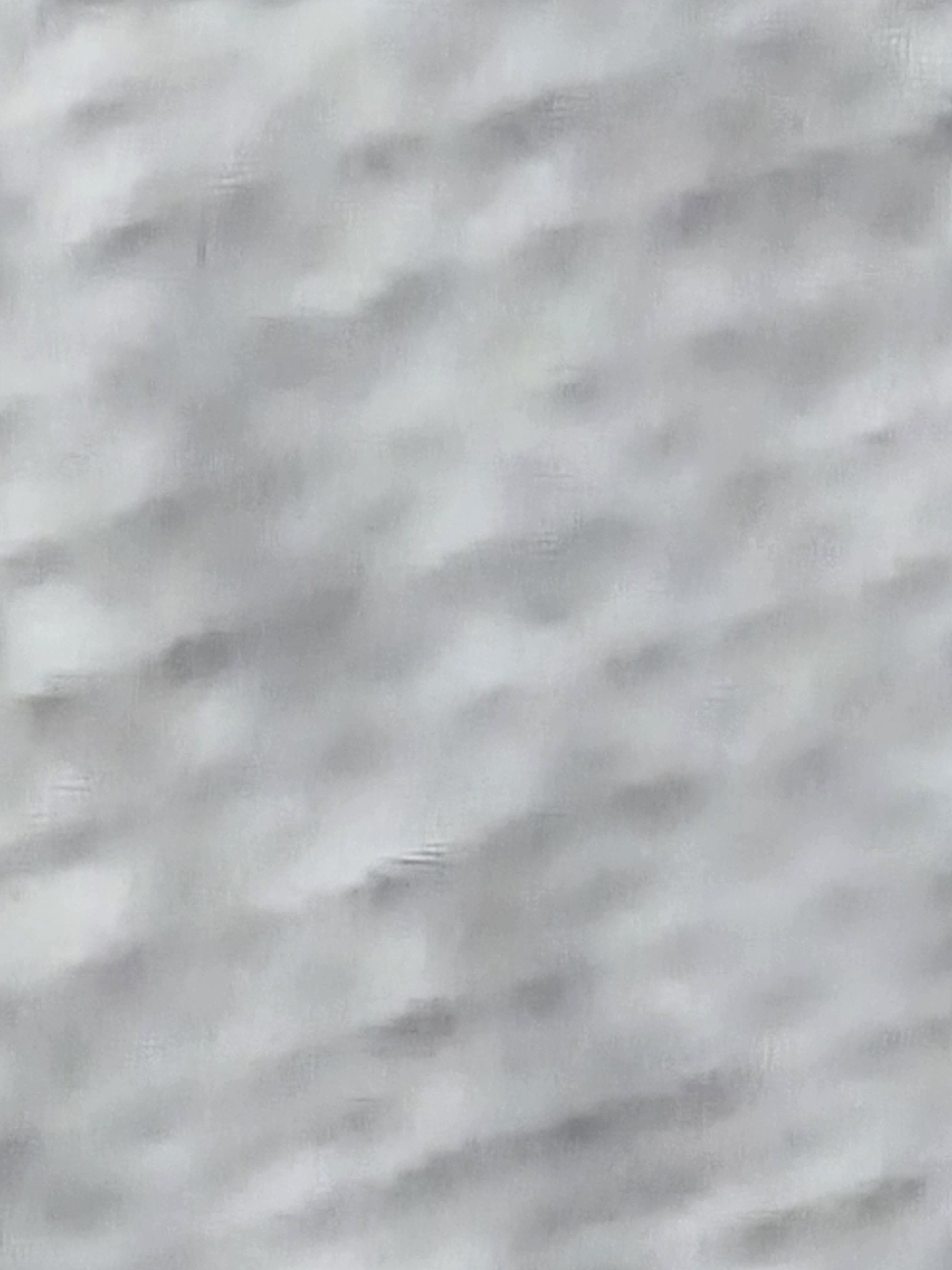 스모골치 대표 이미지