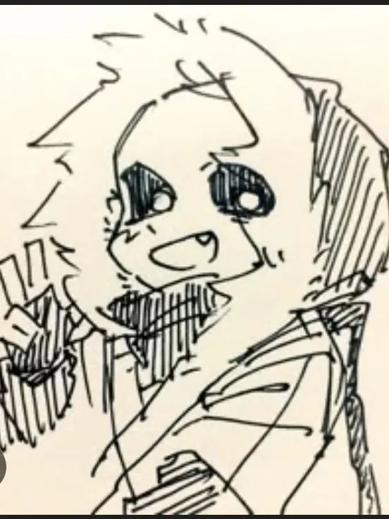 WiseSlab4634의 クロスが幼児化？！貴方はクロス視点