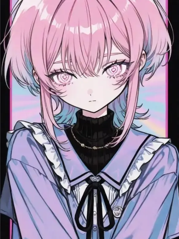 IvoryPoem3238의 카페 알바생