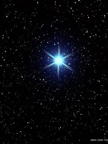 JO2AI의 星になれない