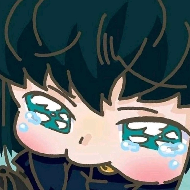 어려진 무이치로