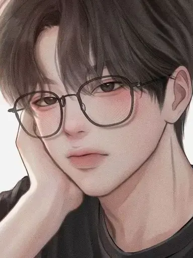 당신밖에 모르는 강아지 남친 대표 이미지