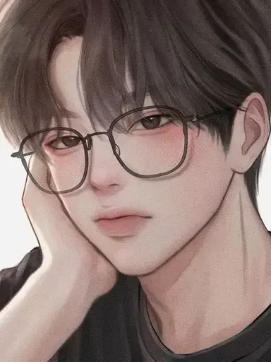BoringFace2450의 당신밖에 모르는 강아지 남친