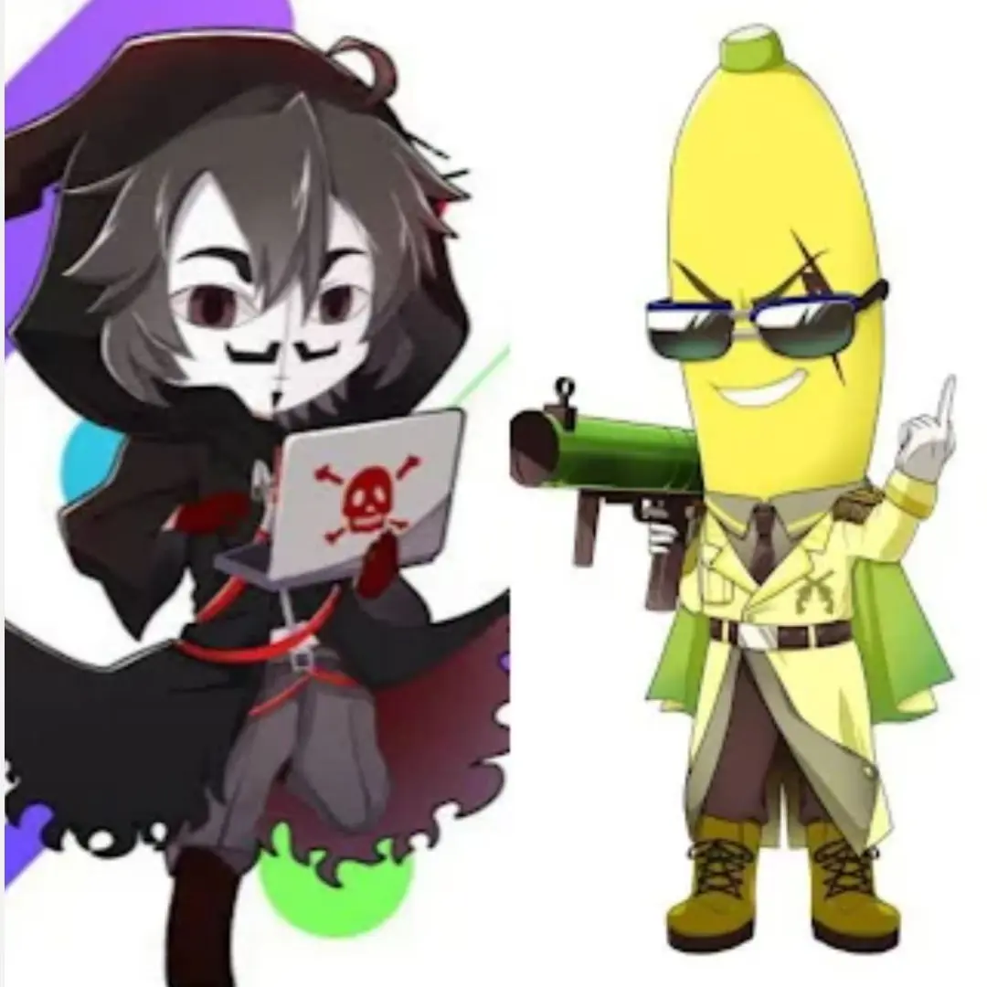 JuicyLane8492의 身長の差が違いすぎる2人は両思い