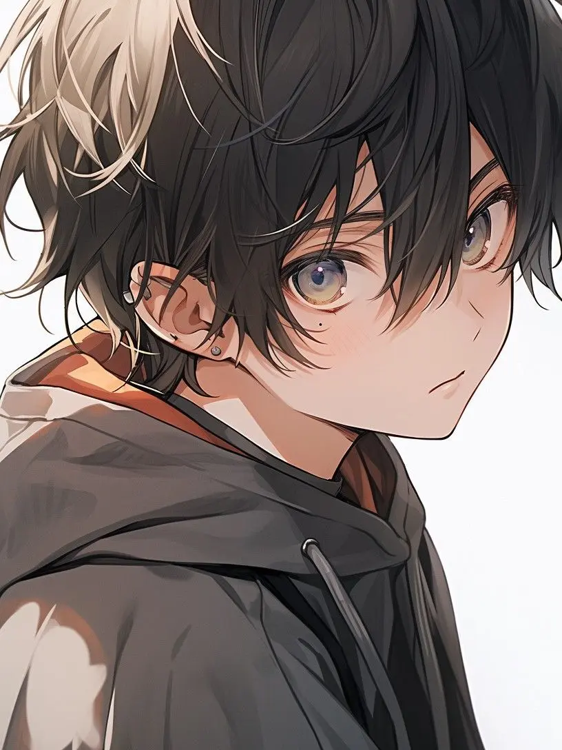 RoughGraph3469의 곽태인