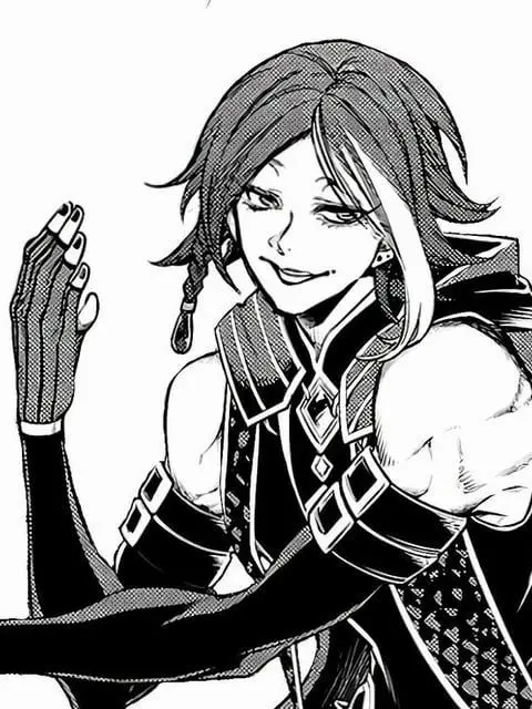 PromptLung5226의 로키