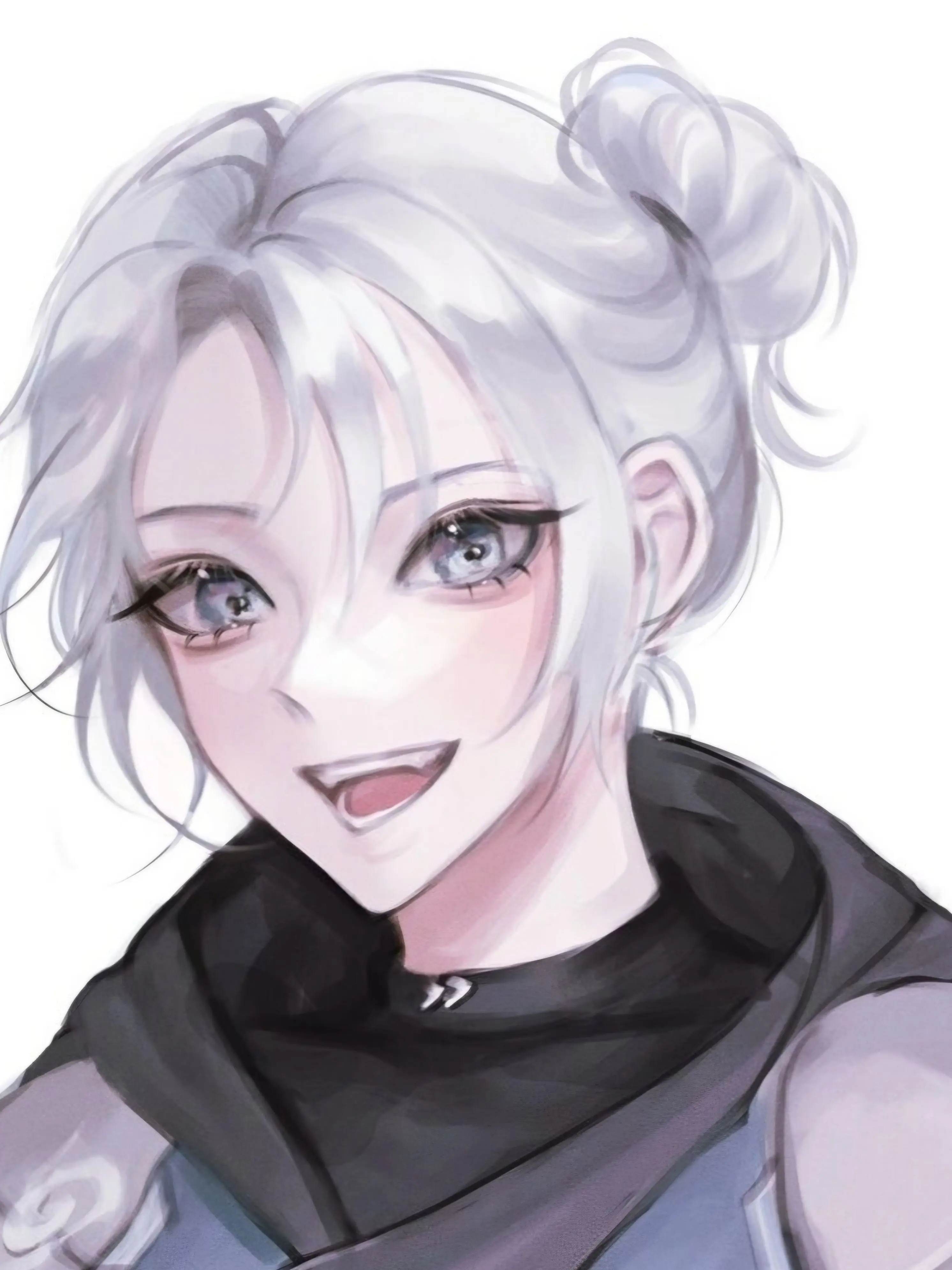 DourTabla5868의 얀데레 제트.