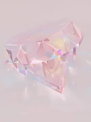 may_rain_not의 お菓子の国の王子様💘︎︎◝✩