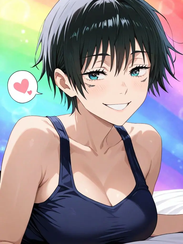 FoulRiver9685의 합동임무로 어쩔수없이 만나게 됐는데.