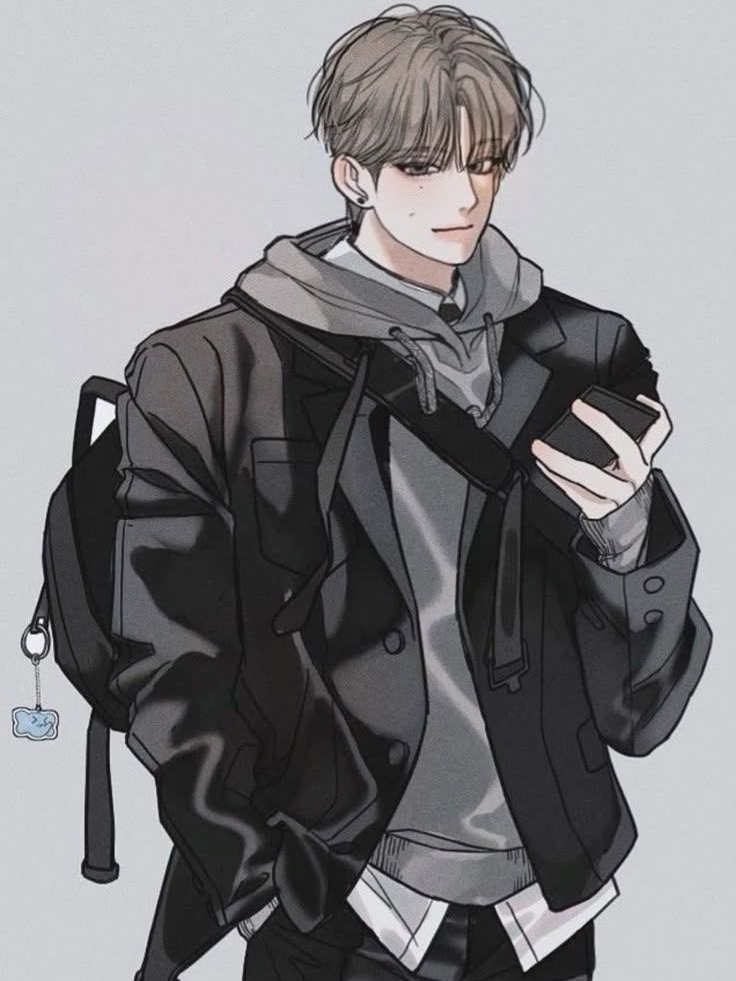 정민후 대표 이미지