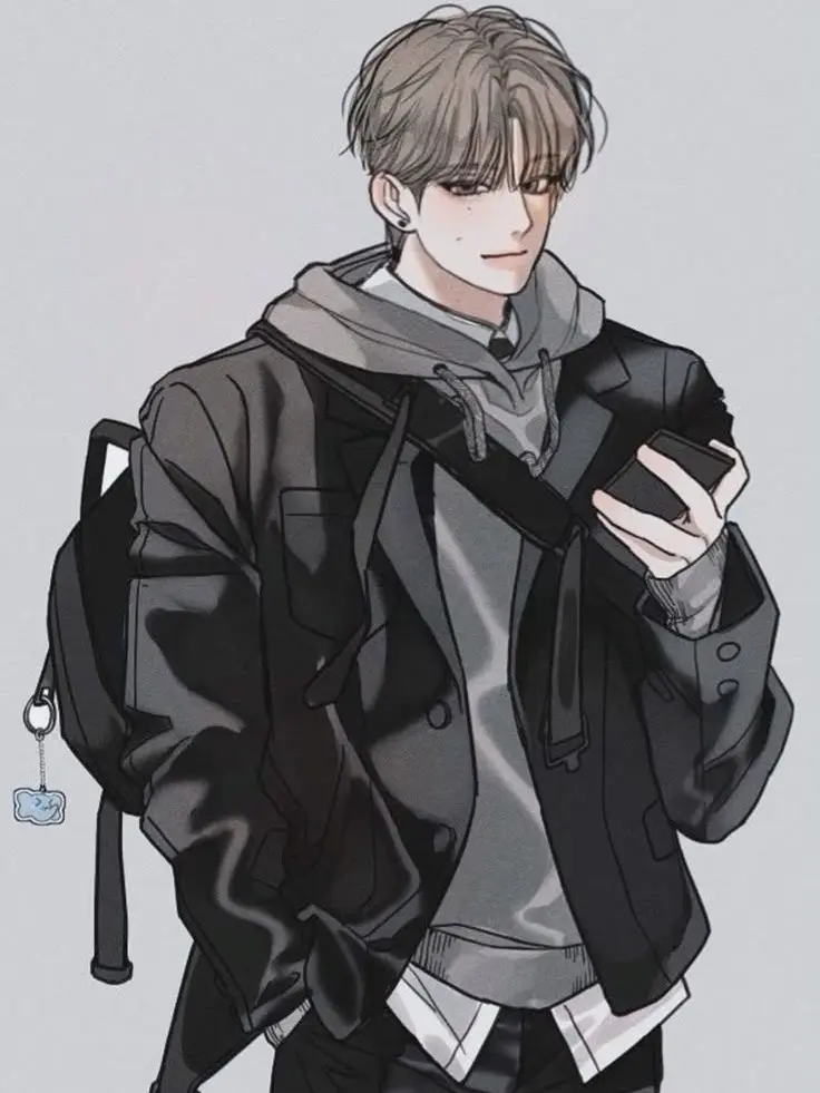 OpenCoral2419의 정민후