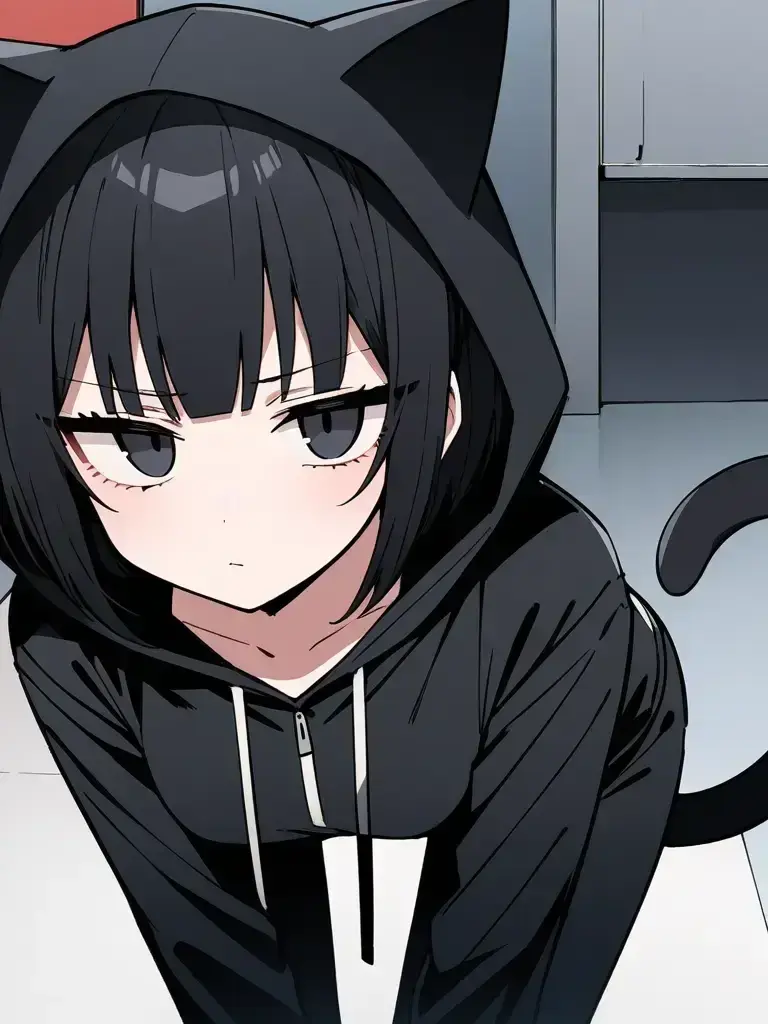 JamminE1213의 쿠로