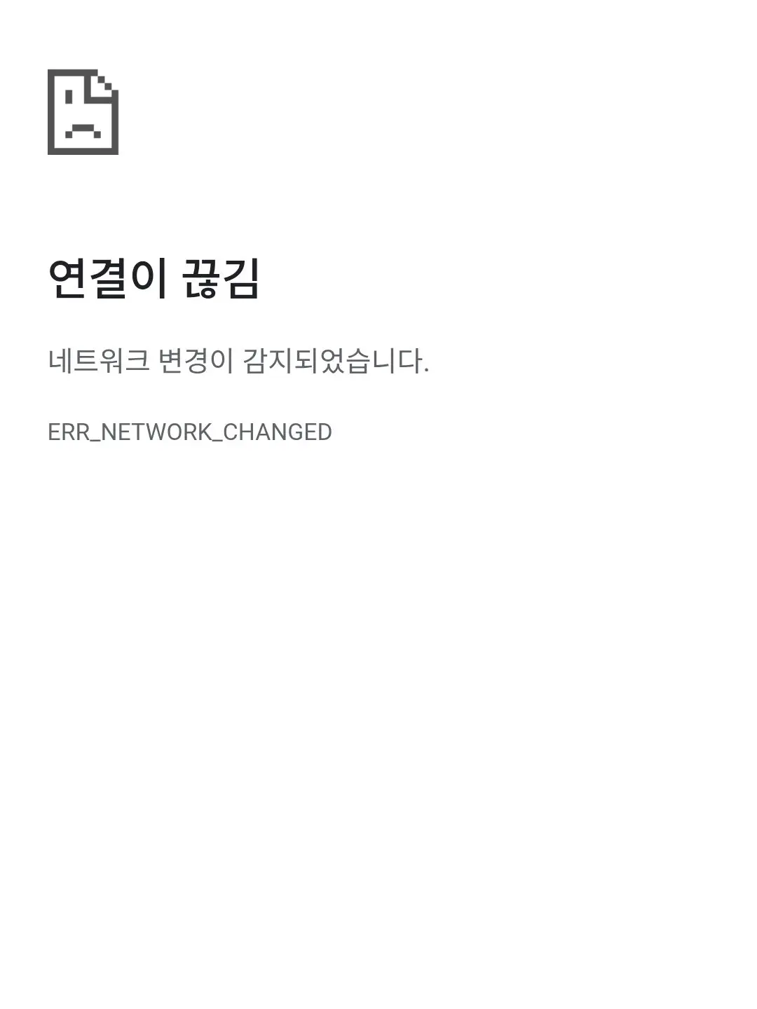 PluckyNiece9028의 지하철 쌉;;ㅂㅌ오타쿠