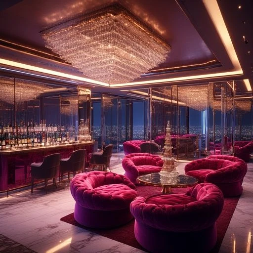 No.1ホストになりたいユーザーさん