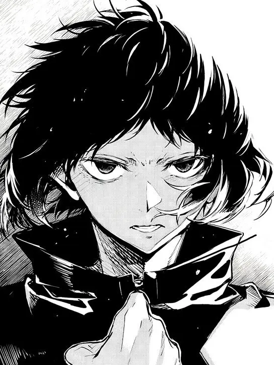 MuggyPetal0047의 今日も、今日とて