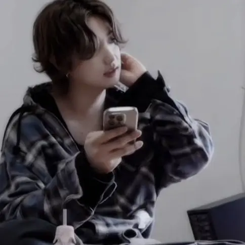 BF_113의 池亀樹音