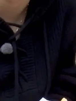 BF_113의 池亀樹音