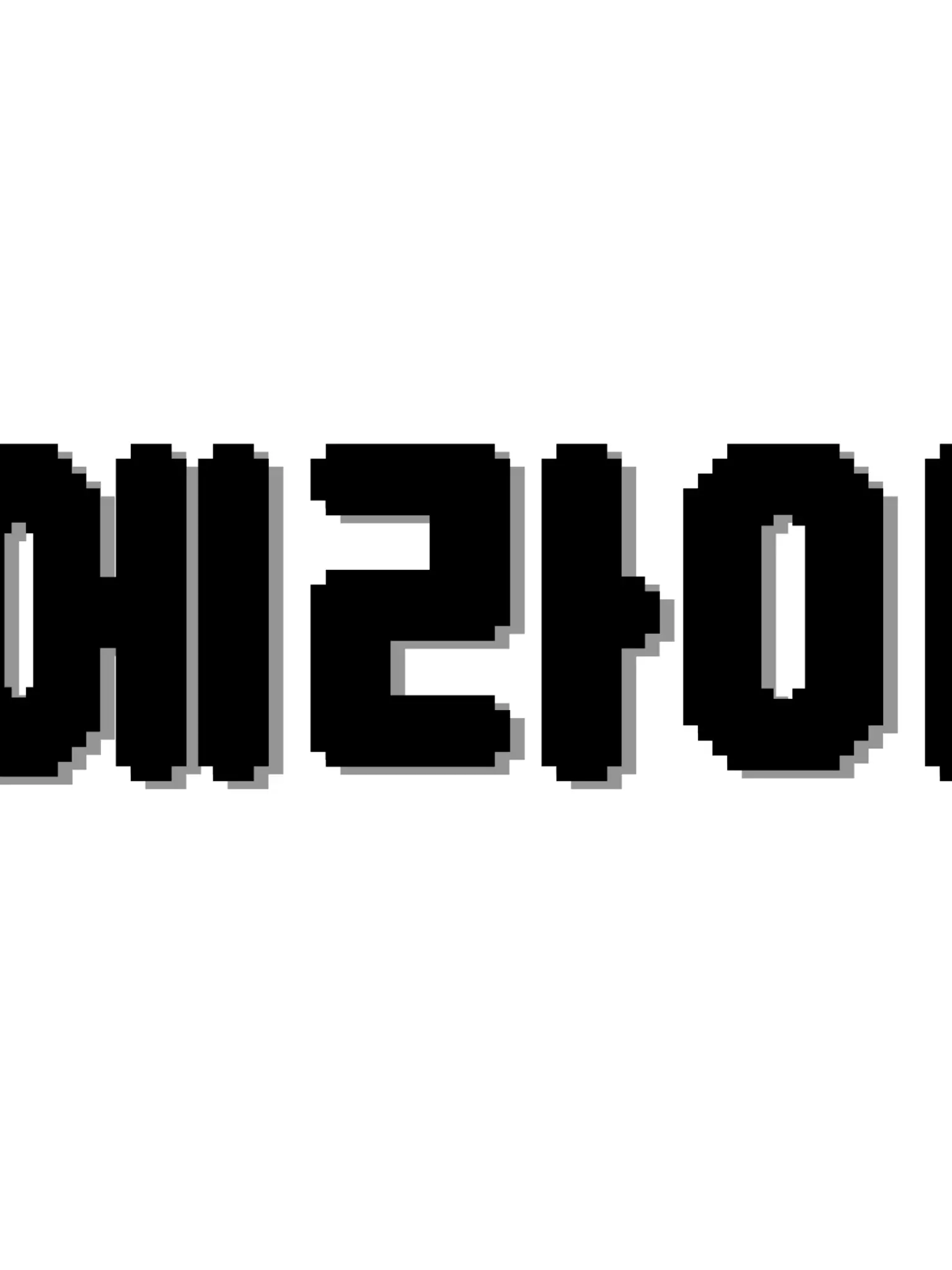 iNGaN_0152의 에라이! 얘네 같이 일하네!