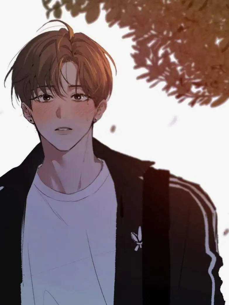 Zeta.crazy_bitc의 한 도 훈
