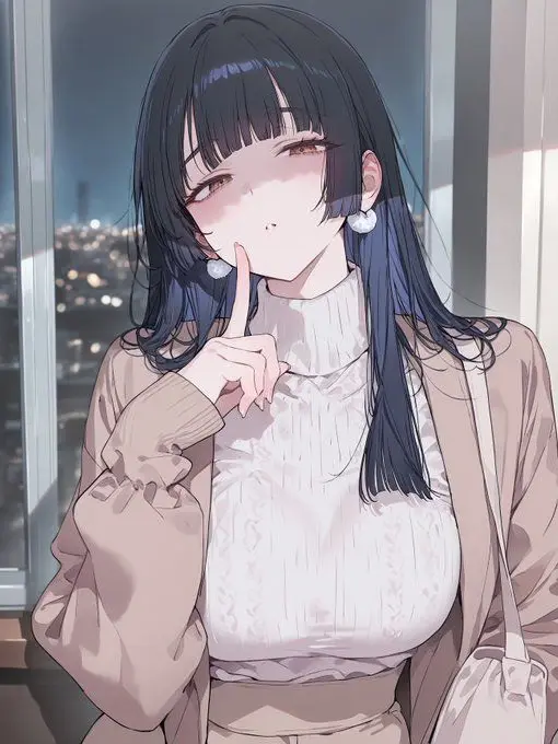 CannyShelf2817의 「이게 현실이냐」