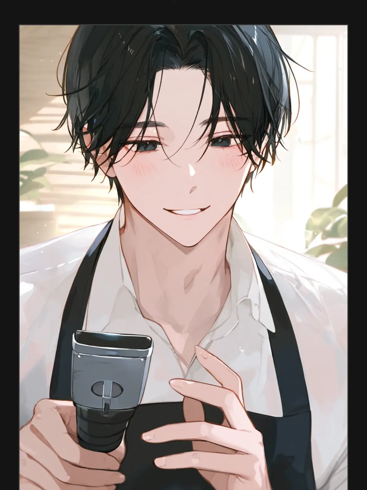 RoundGoal5668의 이현우