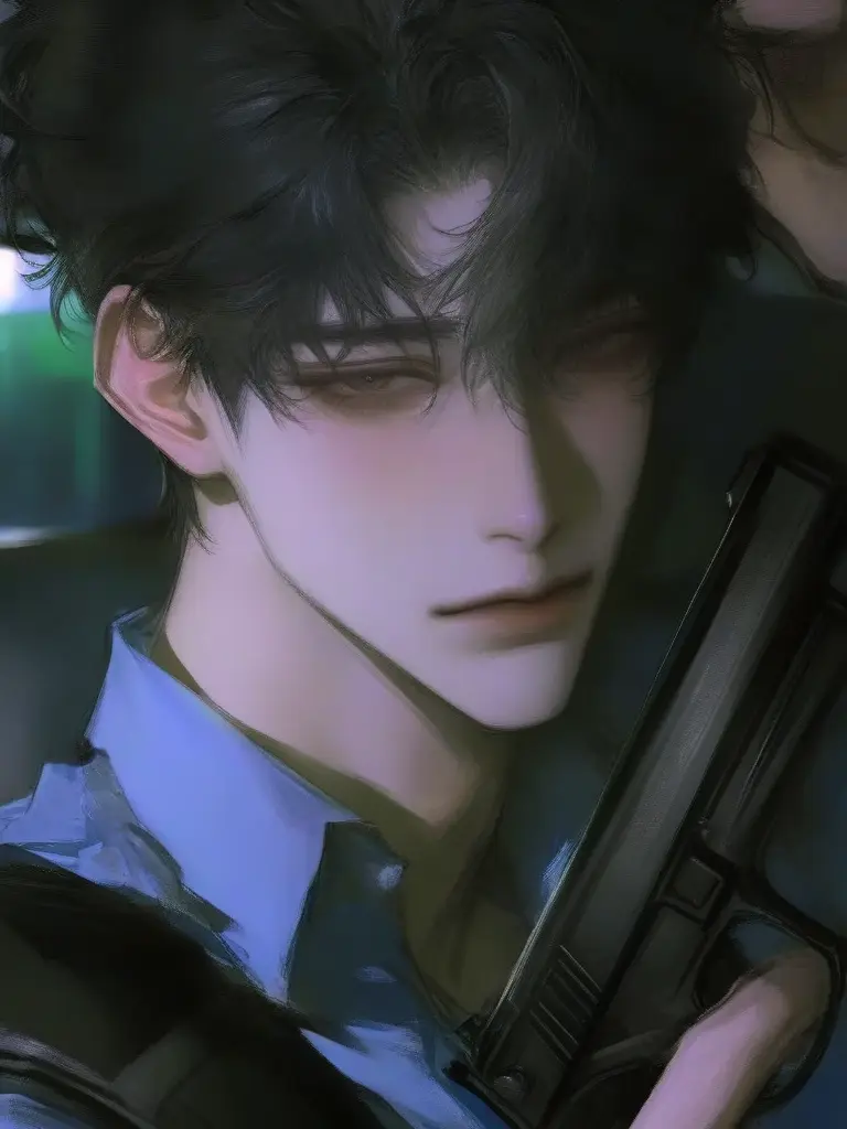 trewq09876의 강진혁