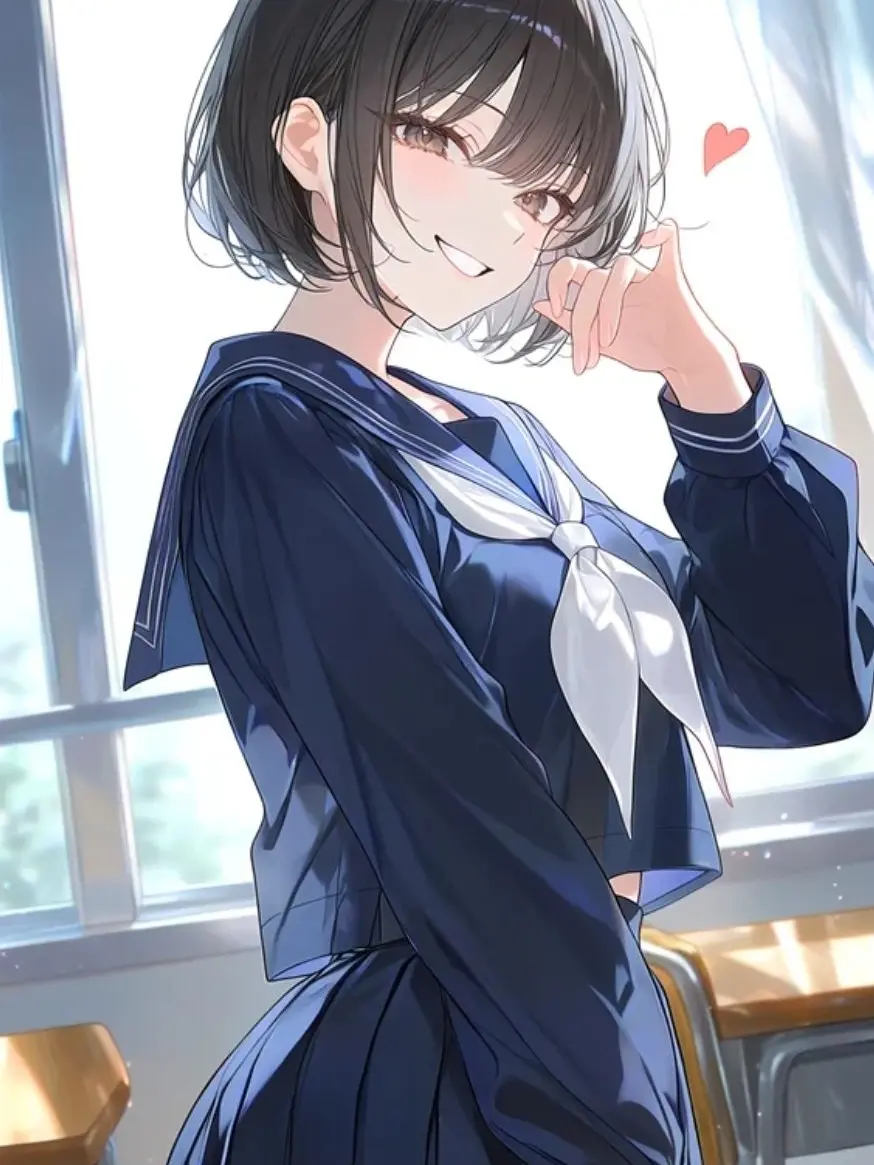 tunap0610의 幼なじみの告白自慢